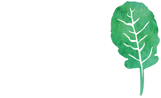 logo-blanc-vert-2022-ferme-intention